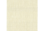 Vải dán tường sợi thuỷ tinh Linen 1038