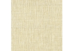 Vải dán tường sợi thuỷ tinh Linen 1039