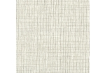 Vải dán tường sợi thuỷ tinh Linen 1040