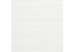 Vải dán tường sợi thuỷ tinh Linen 1042