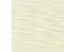 Vải dán tường sợi thuỷ tinh Linen 1043