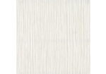 Vải dán tường sợi thuỷ tinh Linen 1044