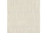 Vải dán tường sợi thuỷ tinh Linen 1045