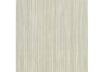 Vải dán tường sợi thuỷ tinh Linen 1046
