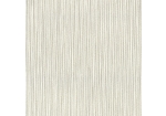 Vải dán tường sợi thuỷ tinh Linen 1047
