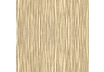Vải dán tường sợi thuỷ tinh Linen 1048