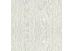 Vải dán tường sợi thuỷ tinh Linen 1049
