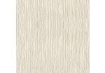 Vải dán tường sợi thuỷ tinh Linen 1050