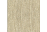 Vải dán tường sợi thuỷ tinh Linen 1051
