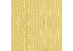 Vải dán tường sợi thuỷ tinh Linen 1052