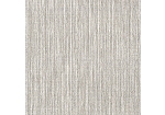 Vải dán tường sợi thuỷ tinh Linen 1053
