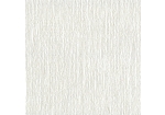 Vải dán tường sợi thuỷ tinh Linen 1054