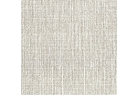 Vải dán tường sợi thuỷ tinh Linen 1056