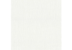 Vải dán tường sợi thuỷ tinh Linen 1058