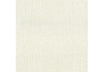 Vải dán tường sợi thuỷ tinh Linen 1059