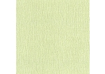 Vải dán tường sợi thuỷ tinh Linen 1060