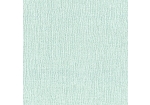 Vải dán tường sợi thuỷ tinh Linen 1061