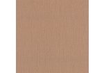 Vải dán tường sợi thuỷ tinh Linen 1062