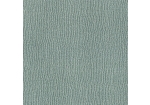 Vải dán tường sợi thuỷ tinh Linen 1063