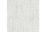 Vải dán tường sợi thuỷ tinh Linen 1064