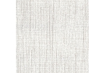 Vải dán tường sợi thuỷ tinh Linen 1065