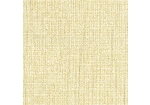 Vải dán tường sợi thuỷ tinh Linen 1066