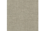 Vải dán tường sợi thuỷ tinh Linen 1067