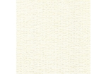Vải dán tường sợi thuỷ tinh Linen 1069