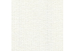 Vải dán tường sợi thuỷ tinh Linen 1070