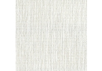 Vải dán tường sợi thuỷ tinh Linen 1071