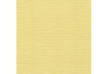 Vải dán tường sợi thuỷ tinh Linen 1072