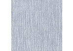 Vải dán tường sợi thuỷ tinh Linen 1073