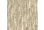 Vải dán tường sợi thuỷ tinh Linen 1074