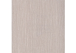 Vải dán tường sợi thuỷ tinh Siegfried 22801
