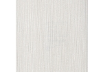 Vải dán tường sợi thuỷ tinh Siegfried 22803