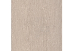 Vải dán tường sợi thuỷ tinh Siegfried 22806