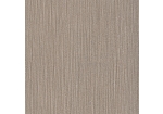 Vải dán tường sợi thuỷ tinh Siegfried 22807