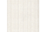 Vải dán tường sợi thuỷ tinh Siegfried 22809