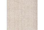 Vải dán tường sợi thuỷ tinh Siegfried 22810
