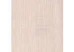 Vải dán tường sợi thuỷ tinh Siegfried 22823