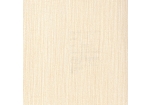 Vải dán tường sợi thuỷ tinh Siegfried 22824