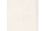 Vải dán tường sợi thuỷ tinh Siegfried 22825