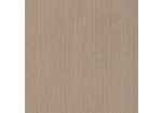 Vải dán tường sợi thuỷ tinh Siegfried 22827