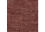 Vải dán tường sợi thuỷ tinh Siegfried 22834