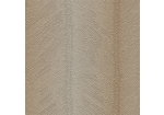 Vải dán tường sợi thuỷ tinh Siegfried 22836