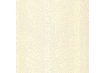 Vải dán tường sợi thuỷ tinh Siegfried 22838