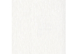 Vải dán tường sợi thuỷ tinh Siegfried 22839