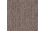 Vải dán tường sợi thuỷ tinh Siegfried 22843