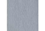 Vải dán tường sợi thuỷ tinh Siegfried 22845