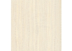 Vải dán tường sợi thuỷ tinh Siegfried 22848